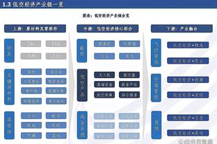 记者：国足真要换帅其实高洪波最合适，但足协未必愿意给机会